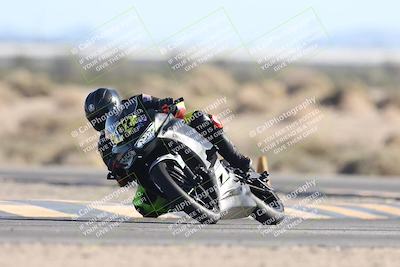 media/Jan-16-2026-CVMA Friday Practice (Fri) [[6f2bf47531]]/4-Racer 3-NRS/Session 5 Turn 4/